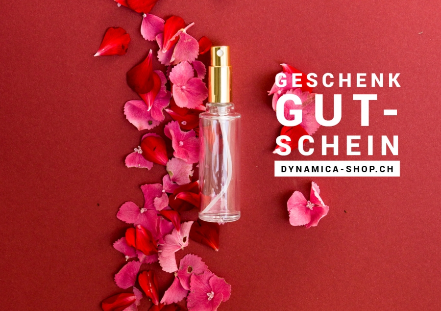 Geschenkgutscheine