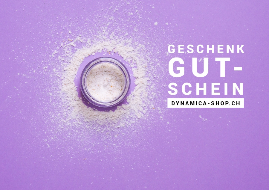 Geschenkgutscheine