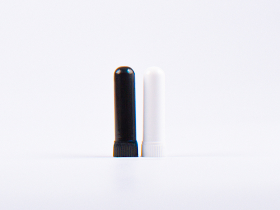 inhalierstifte-nasal-inhaler-drei-farben