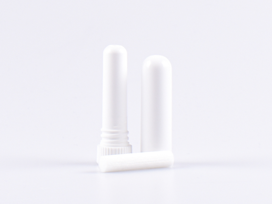 inhalierstift-schwarz-baumwollstick