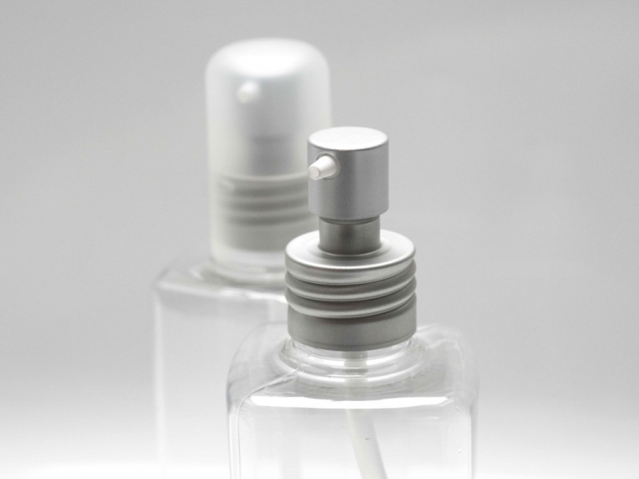 kosmetikflasche-200ml-alu-pumpe