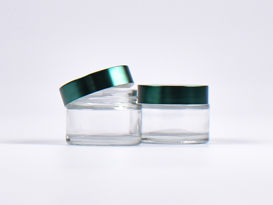 glasdosen-deckel-schwarz-weiss