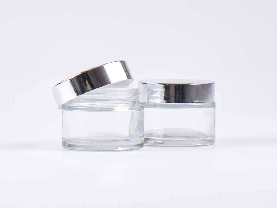 aurora-glasdose-weiss
