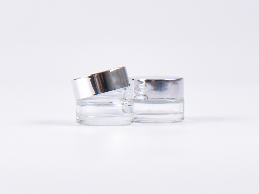 5g-glasdose-mini-aurora