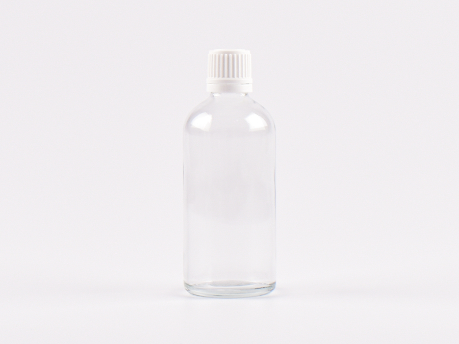 klarglas-tropfflasche-100ml