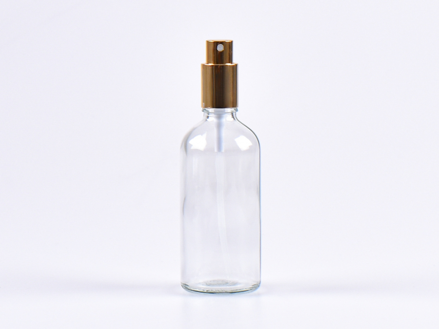 klarglasflasche-spray-zerstaeuber-aluminium-100ml