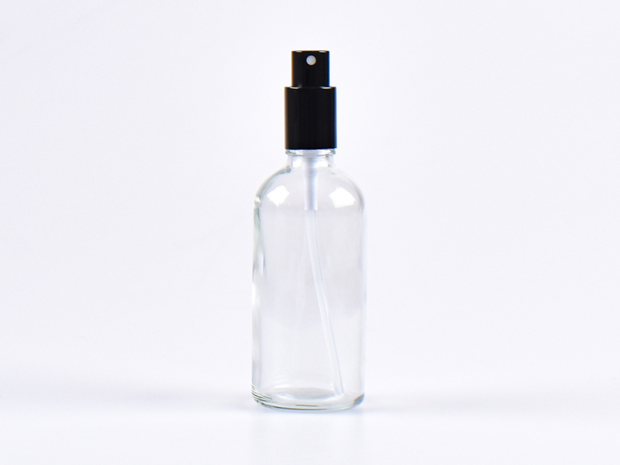 klarglasflasche-spray-zerstaeuber-aluminium-100ml