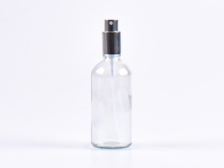 klarglasflasche-spray-zerstaeuber-aluminium-100ml