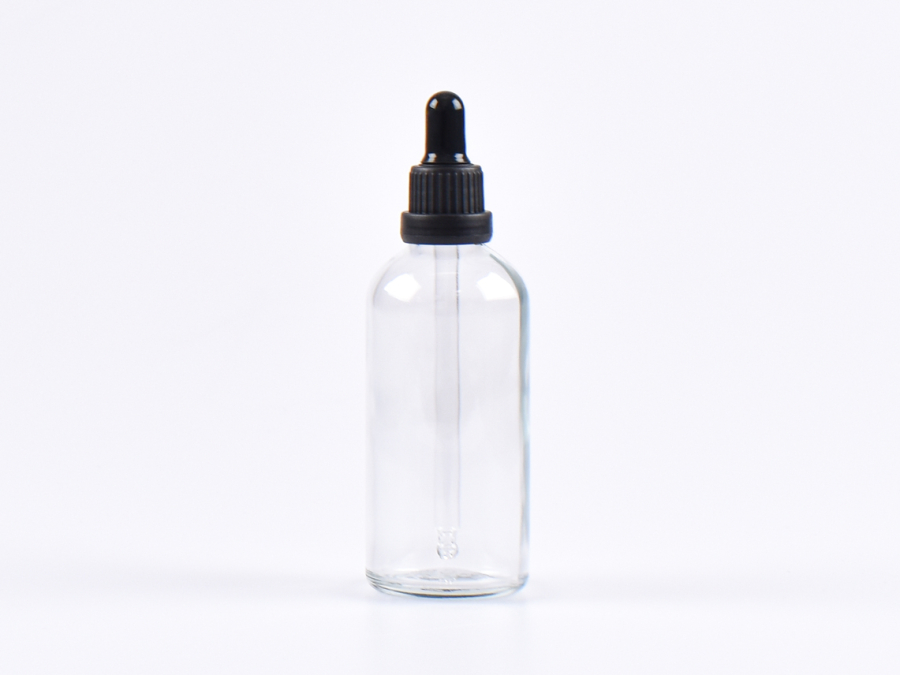 klarglasflasche-pipette-Originalitätsverschluss-100ml