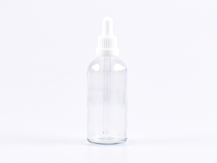klarglasflasche-pipette-Originalitätsverschluss-100ml