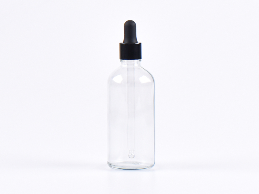 klarglasflasche-pipette-schwarz-aluminium-100ml