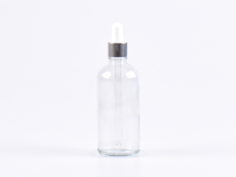 klarglasflasche-pipette-silber-aluminium-100ml
