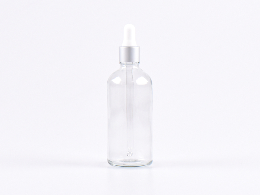 klarglasflasche-pipette-silber-aluminium-100ml