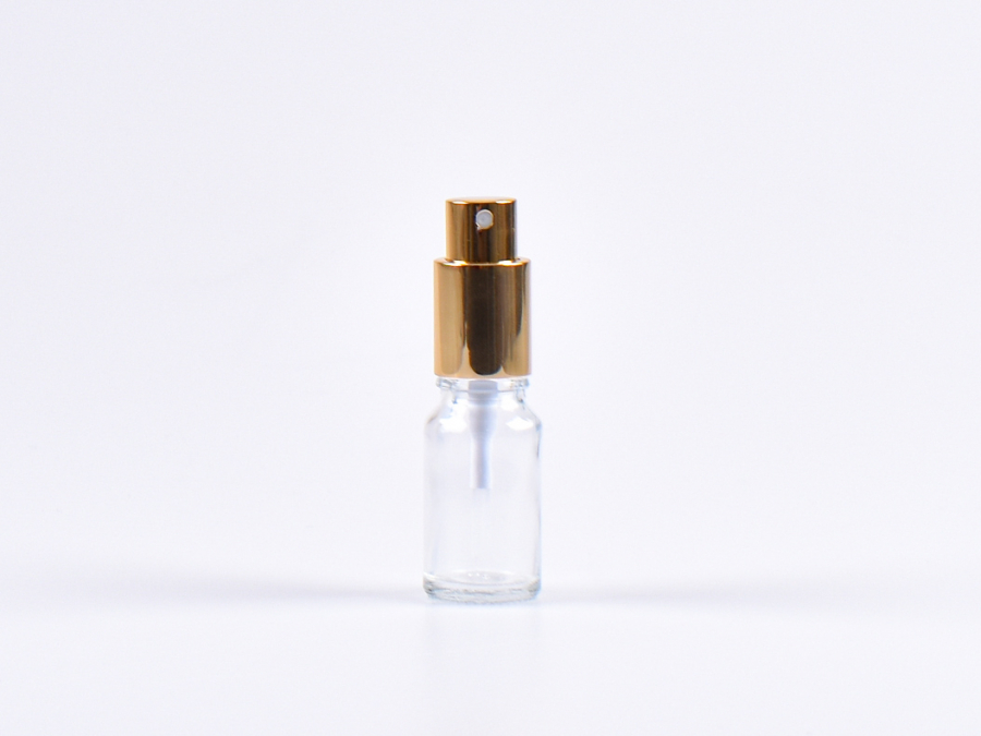 klarglasflasche-spray-zerstaeuber-aluminium-10ml