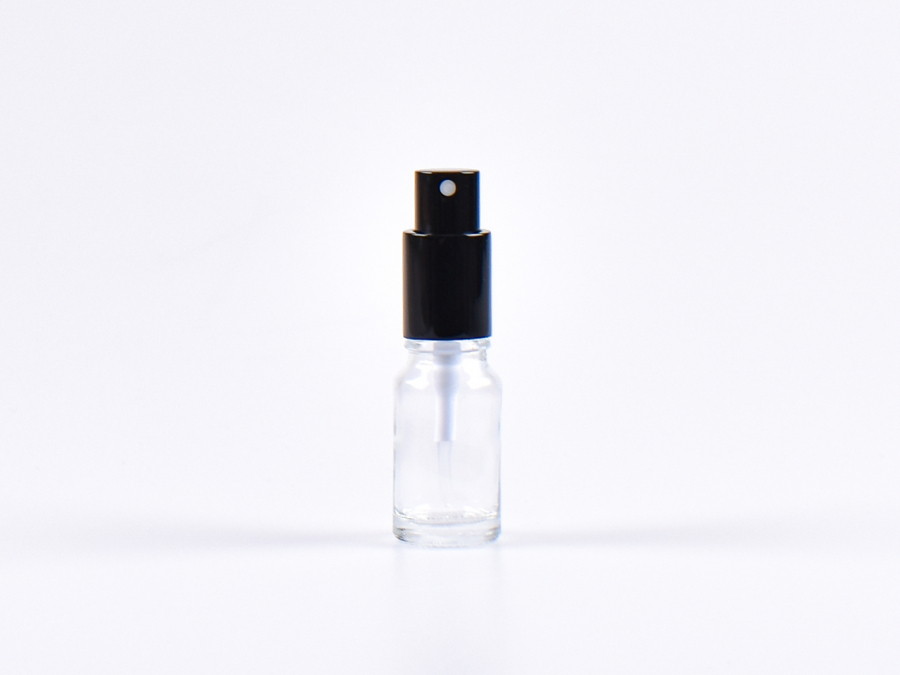 klarglasflasche-spray-zerstaeuber-aluminium-10ml