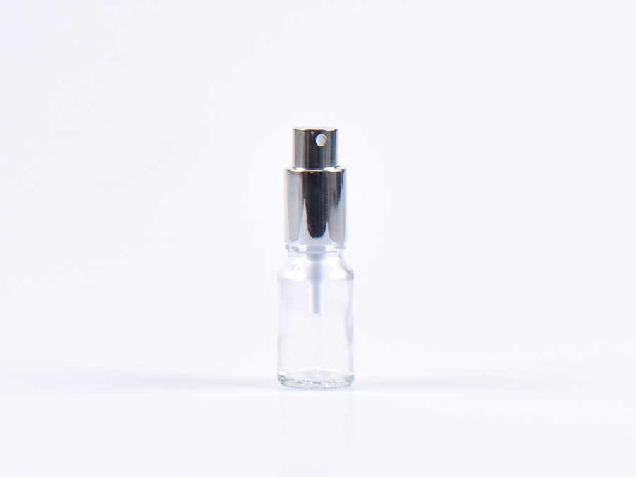 klarglasflasche-spray-zerstaeuber-aluminium-10ml