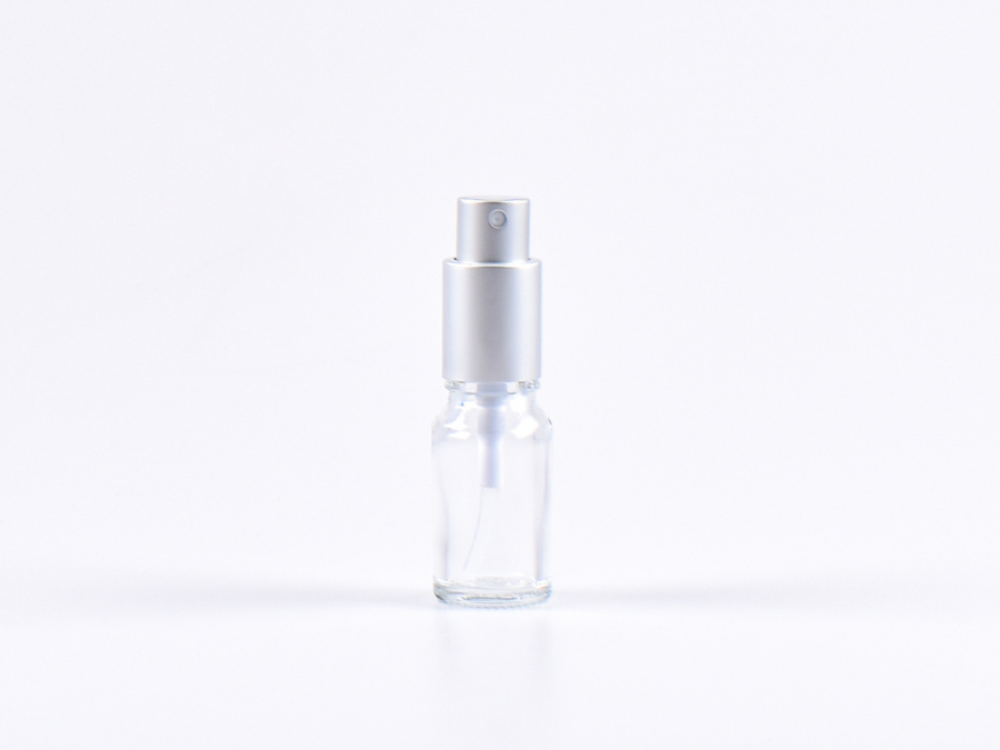 klarglasflasche-spray-zerstaeuber-aluminium-10ml