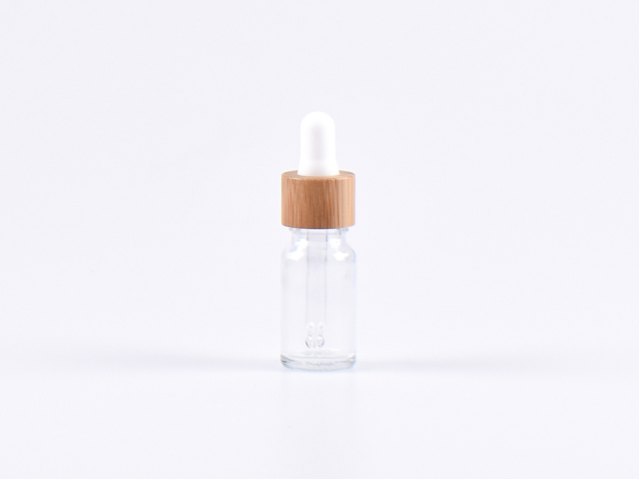 klarglasflasche-pipette-bambus-10ml