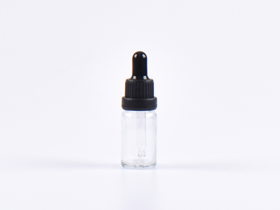 klarglasflasche-pipette-Originalitätsverschluss-10ml