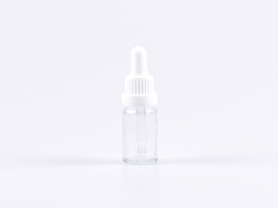 klarglasflasche-pipette-Originalitätsverschluss-10ml