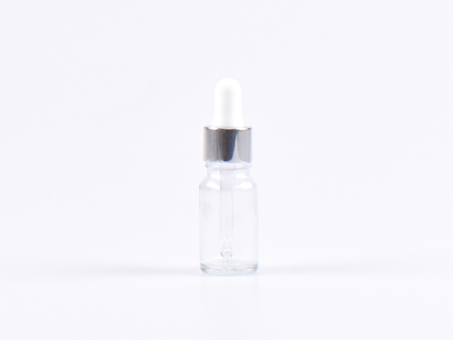 klarglasflasche-pipette-silber-aluminium-10ml