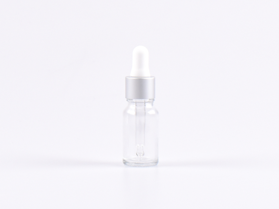 klarglasflasche-pipette-silber-aluminium-10ml