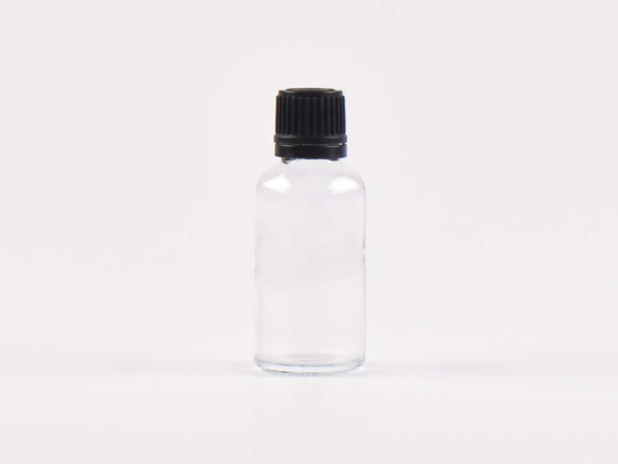 klarglas-tropfflasche-30ml