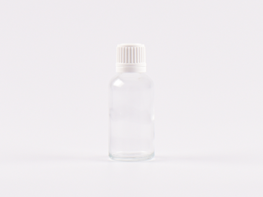 klarglas-tropfflasche-30ml