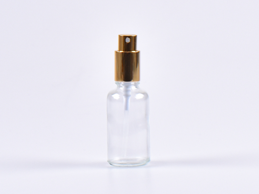 klarglasflasche-spray-zerstaeuber-aluminium-30ml
