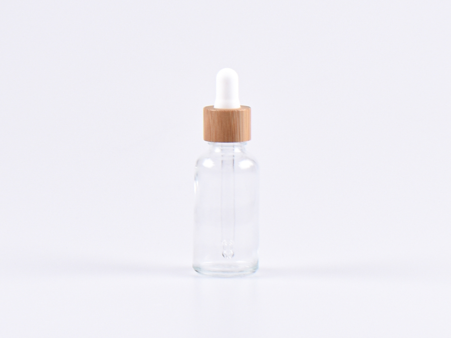 klarglasflasche-pipette-bambus-30ml