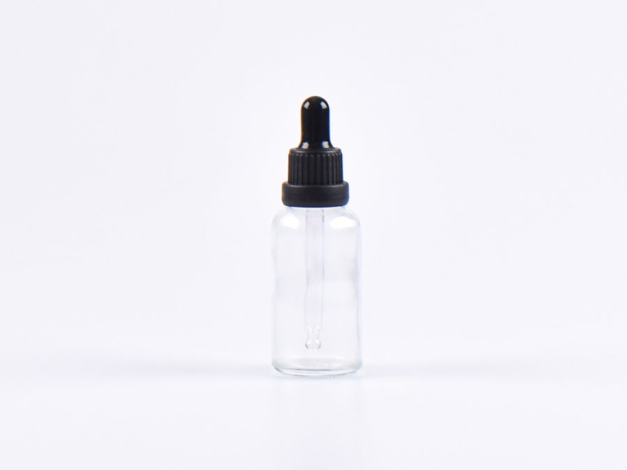 klarglasflasche-pipette-Originalitätsverschluss-30ml