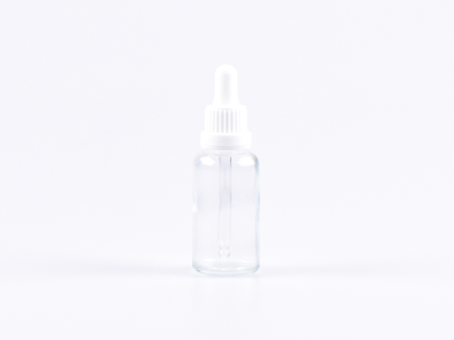 klarglasflasche-pipette-Originalitätsverschluss-30ml