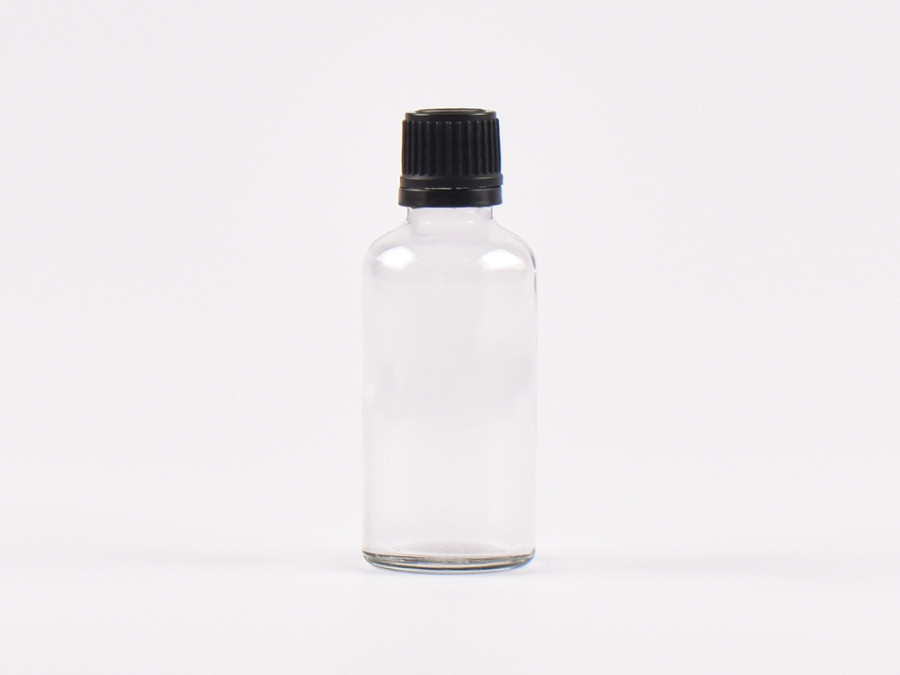 klarglas-tropfflasche-30ml