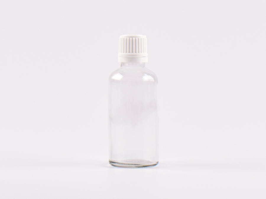 klarglas-tropfflasche-30ml