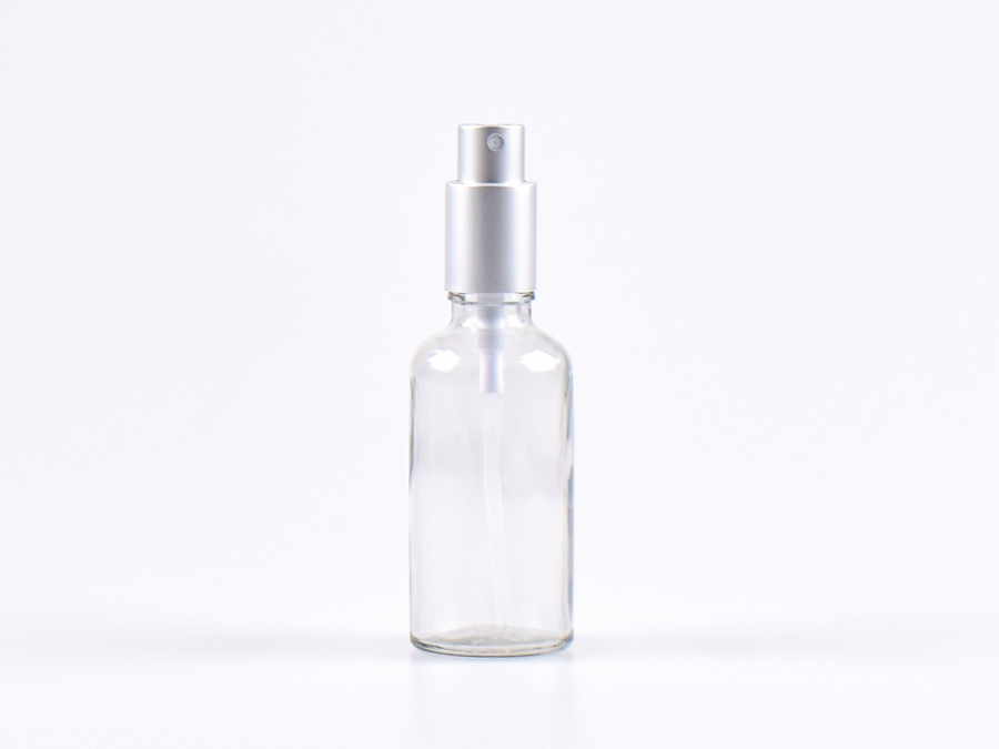 klarglasflasche-spray-zerstaeuber-aluminium-30ml