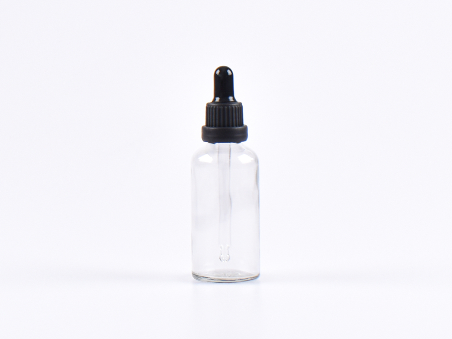 klarglasflasche-pipette-Originalitätsverschluss-30ml