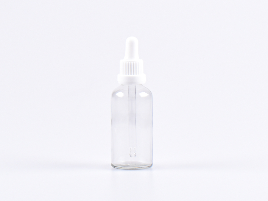 klarglasflasche-pipette-Originalitätsverschluss-30ml