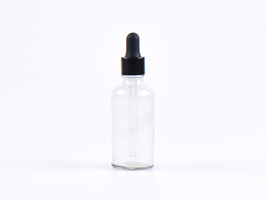 klarglasflasche-pipette-schwarz-aluminium-30ml