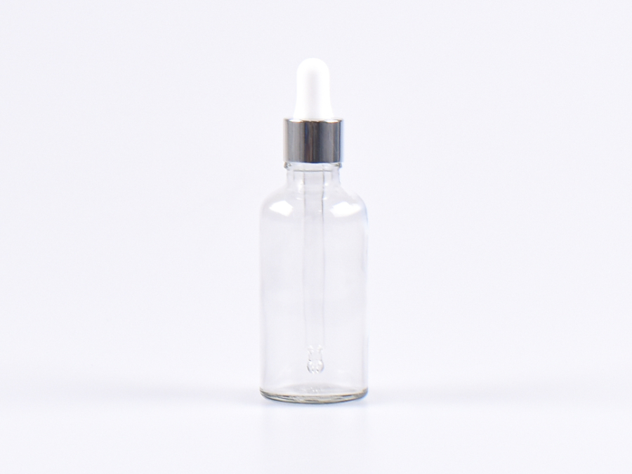 klarglasflasche-pipette-silber-aluminium-30ml