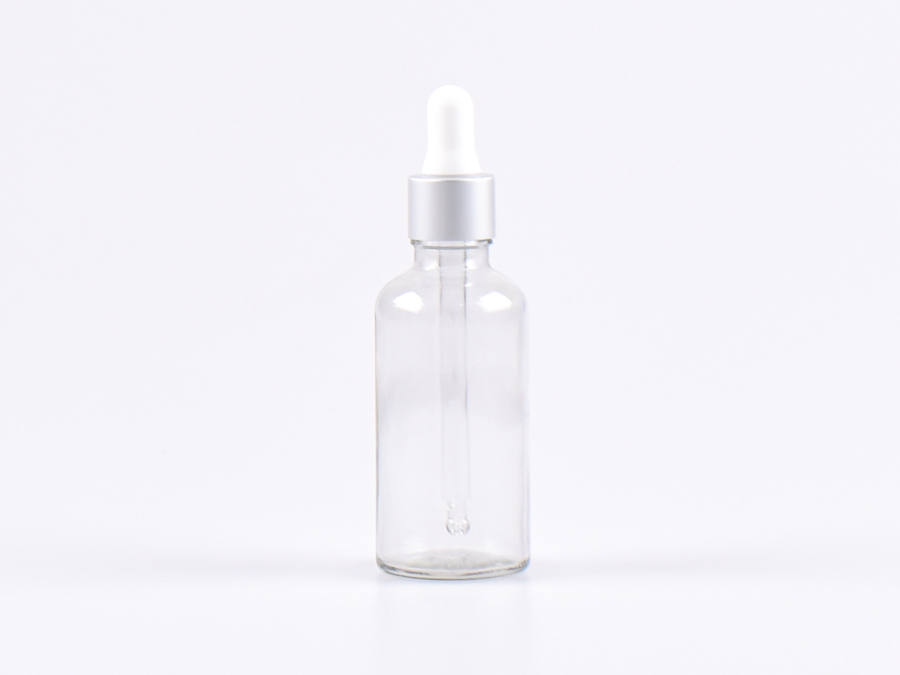 klarglasflasche-pipette-silber-aluminium-30ml