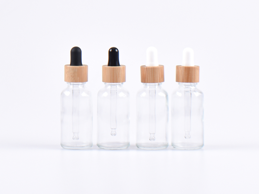 klarglasflasche-pipette-bambus-30ml