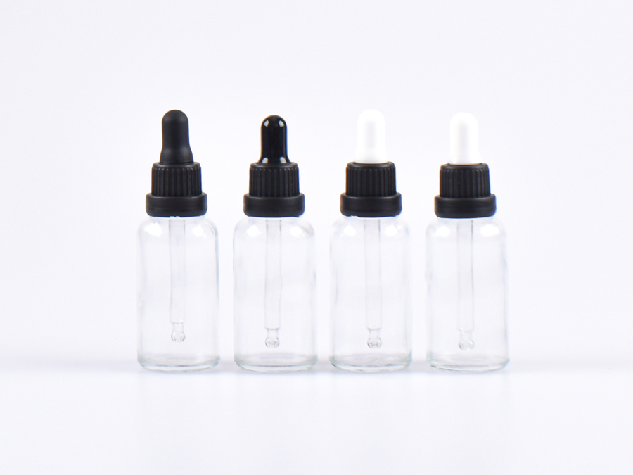 klarglasflasche-pipette-Originalitätsverschluss-30ml