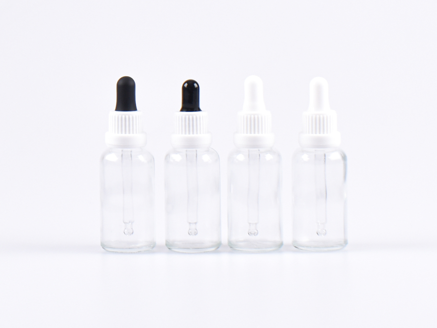 klarglasflasche-pipette-Originalitätsverschluss-100ml