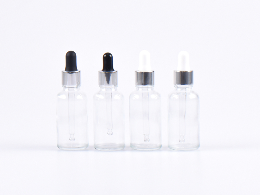 klarglasflasche-pipette-silber-aluminium-100ml