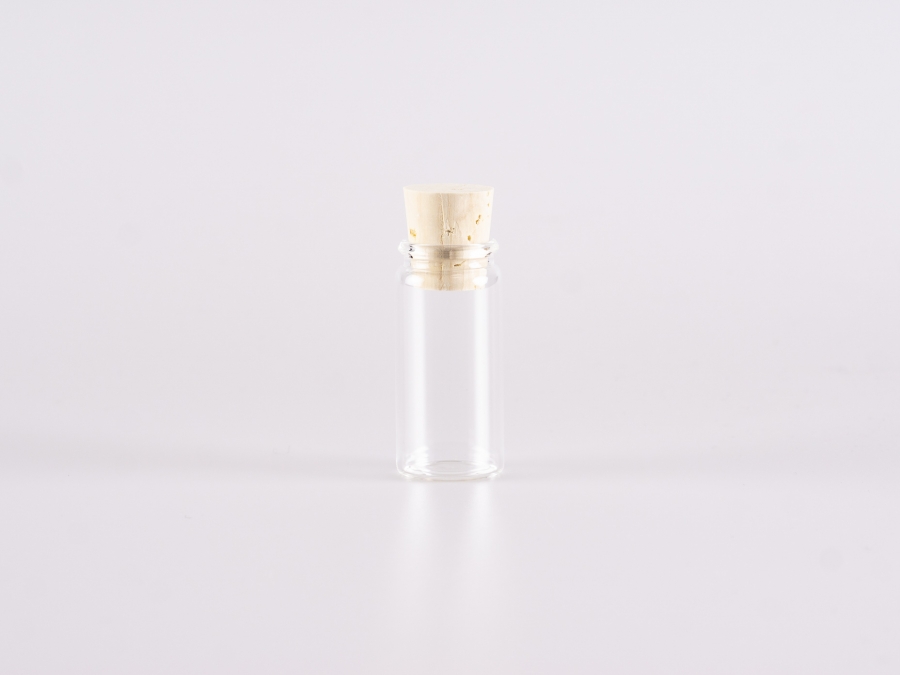 glas-korkzapfen-17ml