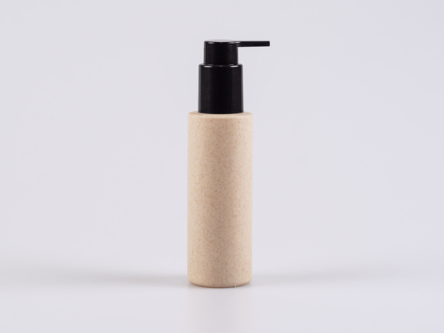 Flasche Ceres 100 ml – Dispenser Prime