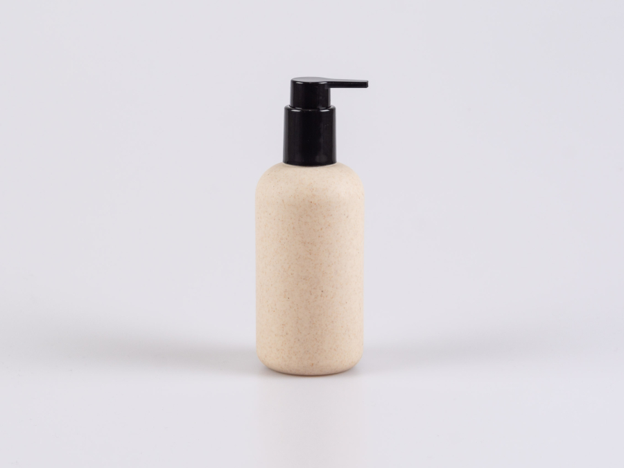 Flasche Ceres 250 ml – Dispenser Prime