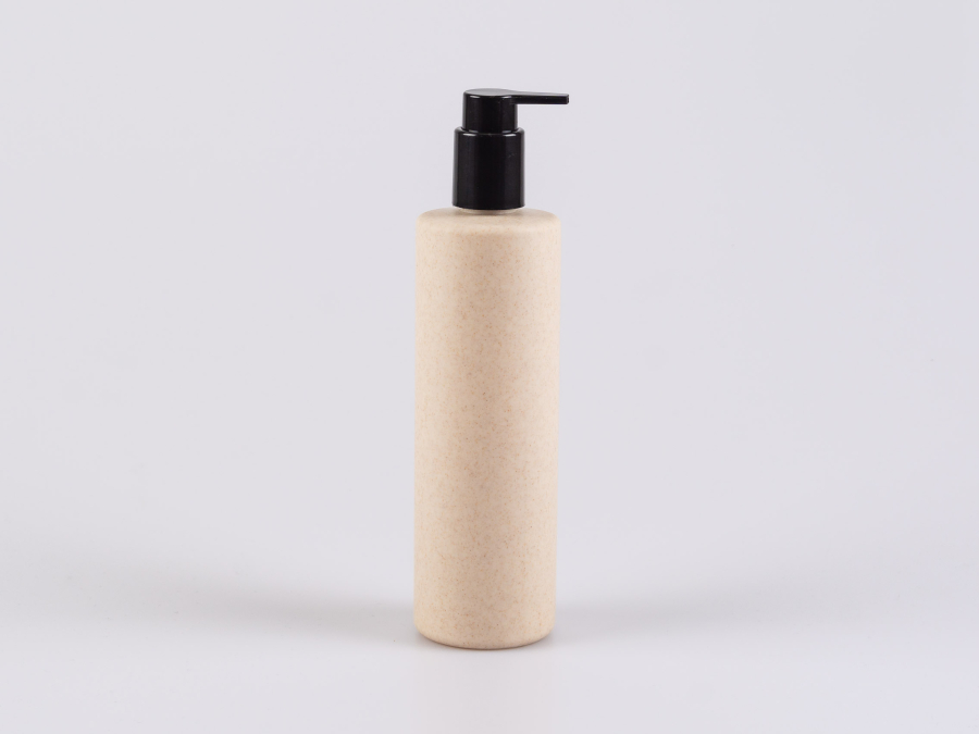 Flasche Ceres 400 ml – Dispenser Prime