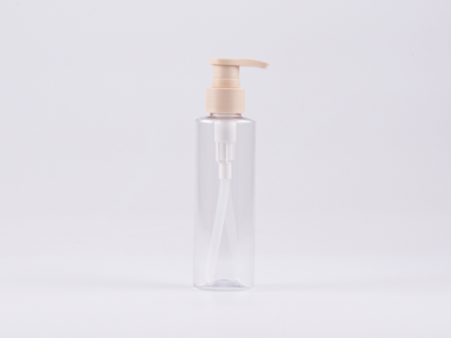 Flasche Sharp 150 ml - Dispenser Ceres