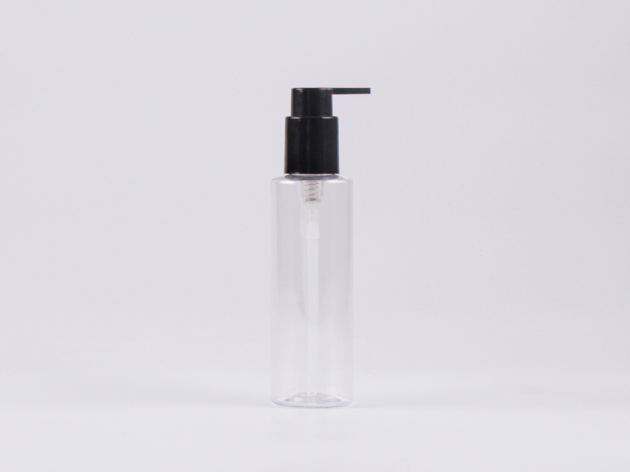 250ml-lotionsflasche-pet-kosmetikdispenser